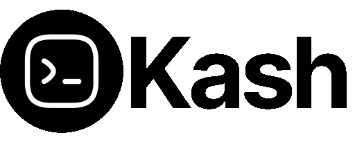 Abdulrazak